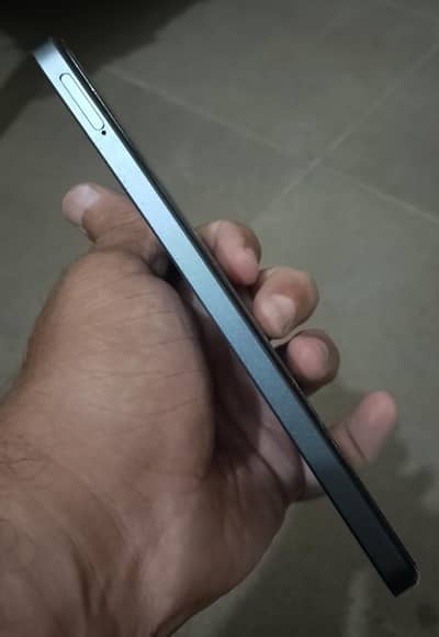 Realme Note 50 03085742594