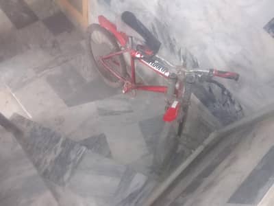 urgent sale