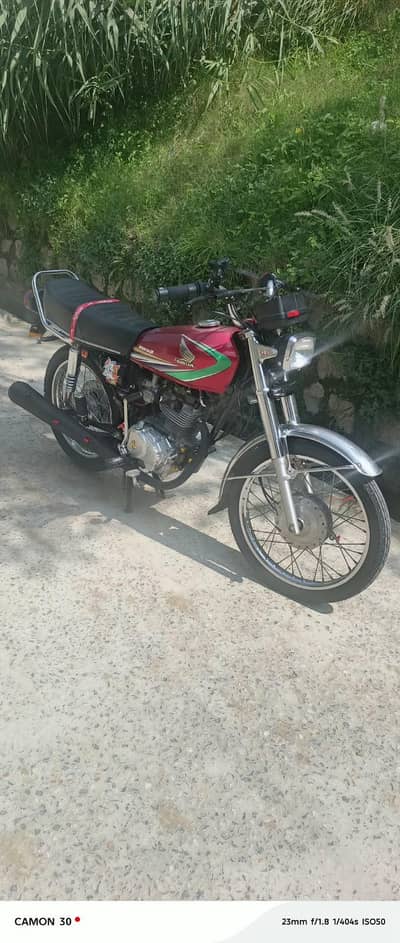 urgent sale