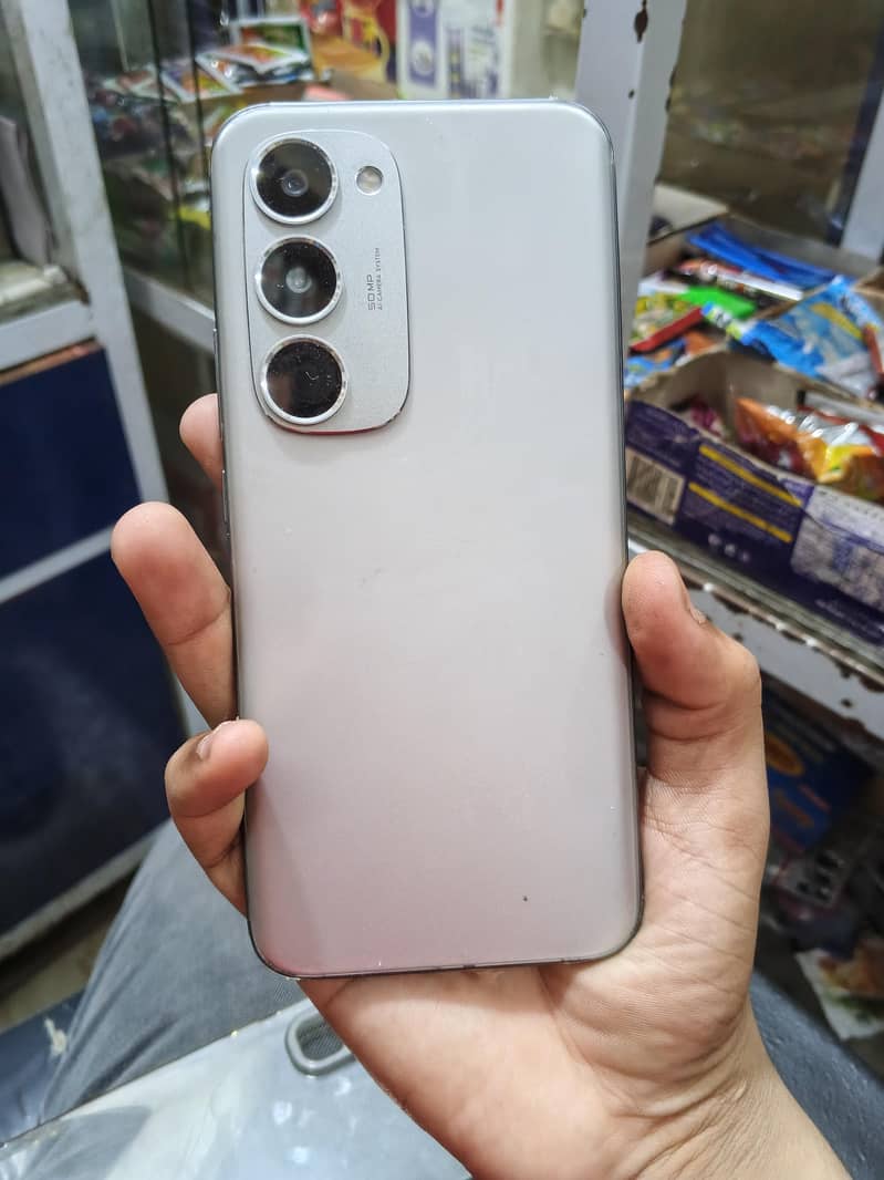 Tecno Other Model 0