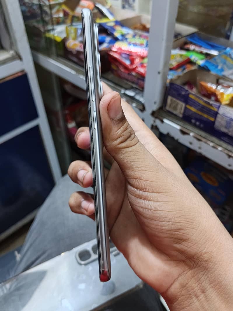 Tecno Other Model 1