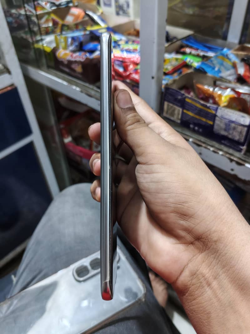 Tecno Other Model 2