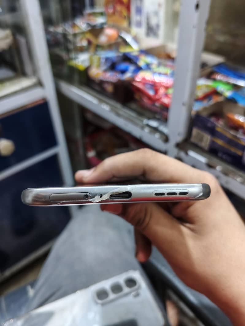 Tecno Other Model 4
