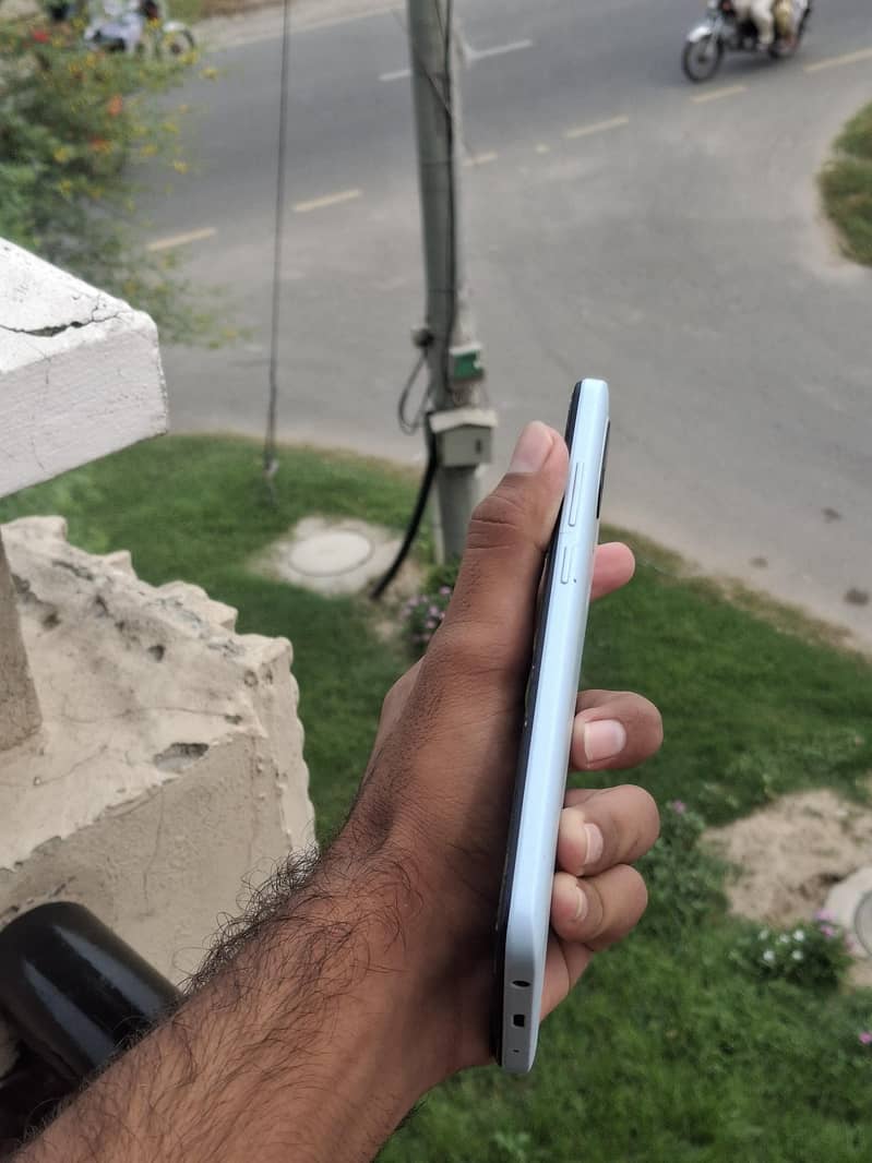 Xiaomi Redmi A2 Plus 4