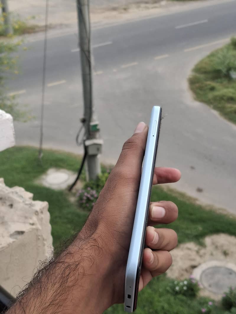 Xiaomi Redmi A2 Plus 6