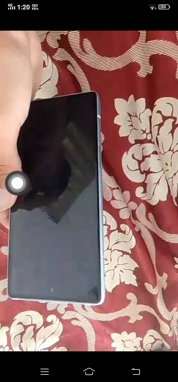 Google Pixel 7 1