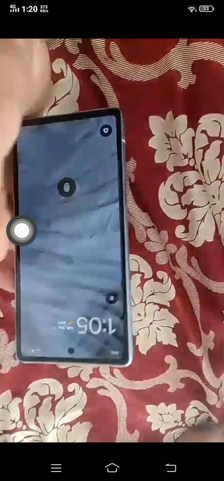 Google Pixel 7 2