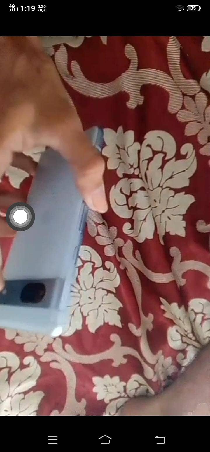 Google Pixel 7 3