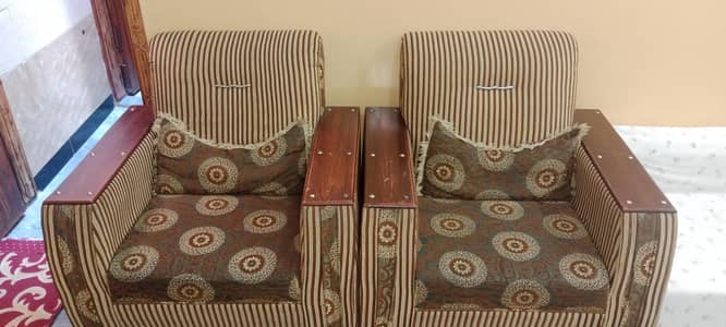 sofa sell
