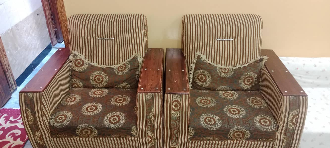 sofa sell 0