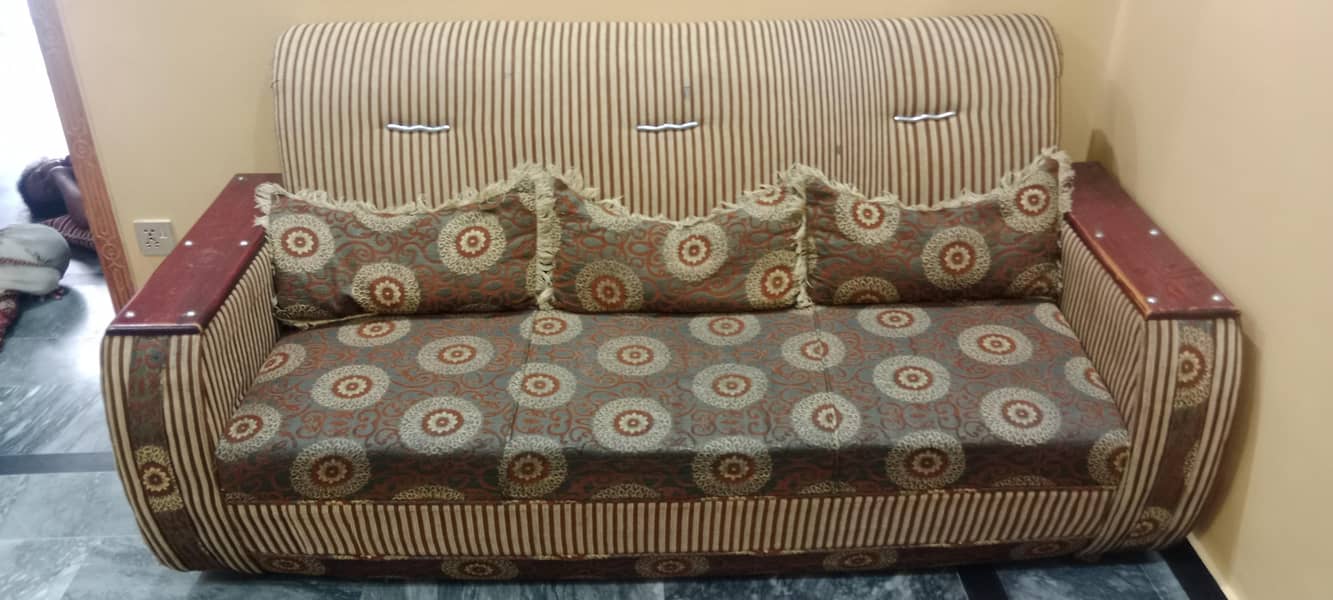 sofa sell 1