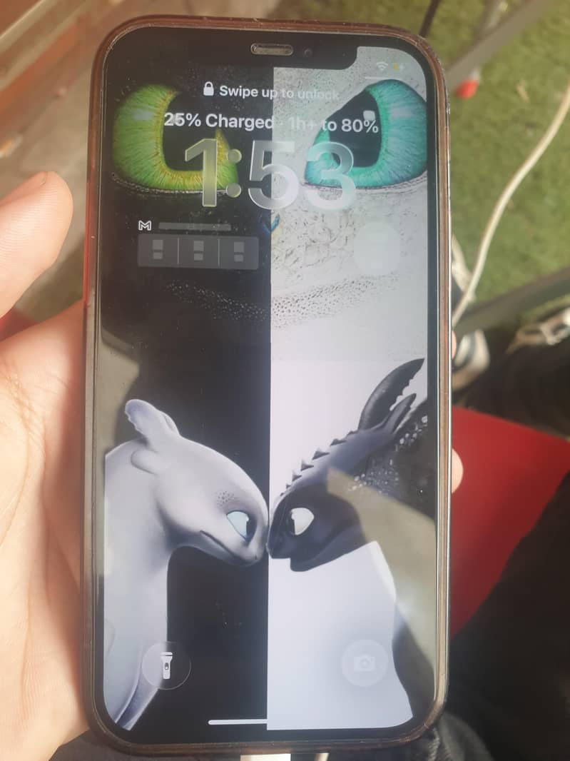 Apple iPhone 12 0