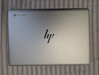 HP Elite c640 G3 Enterprise | Core i7 12th Gen | 16GB RAM