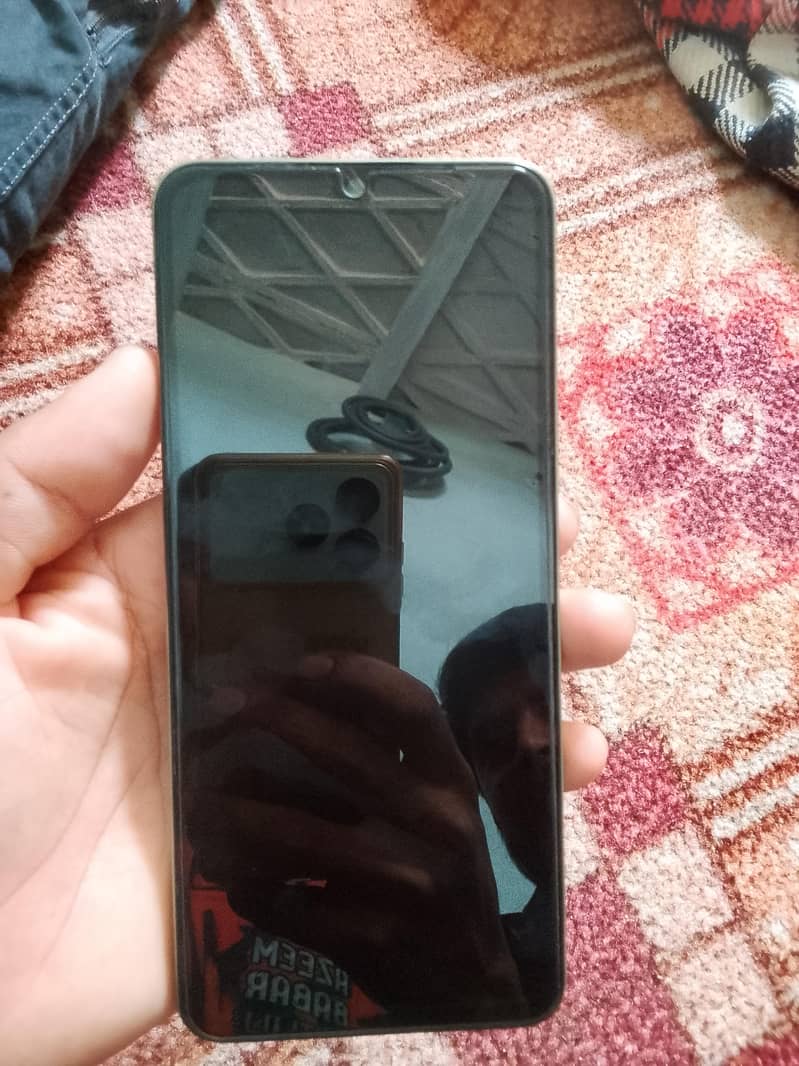 redmi 14C 1