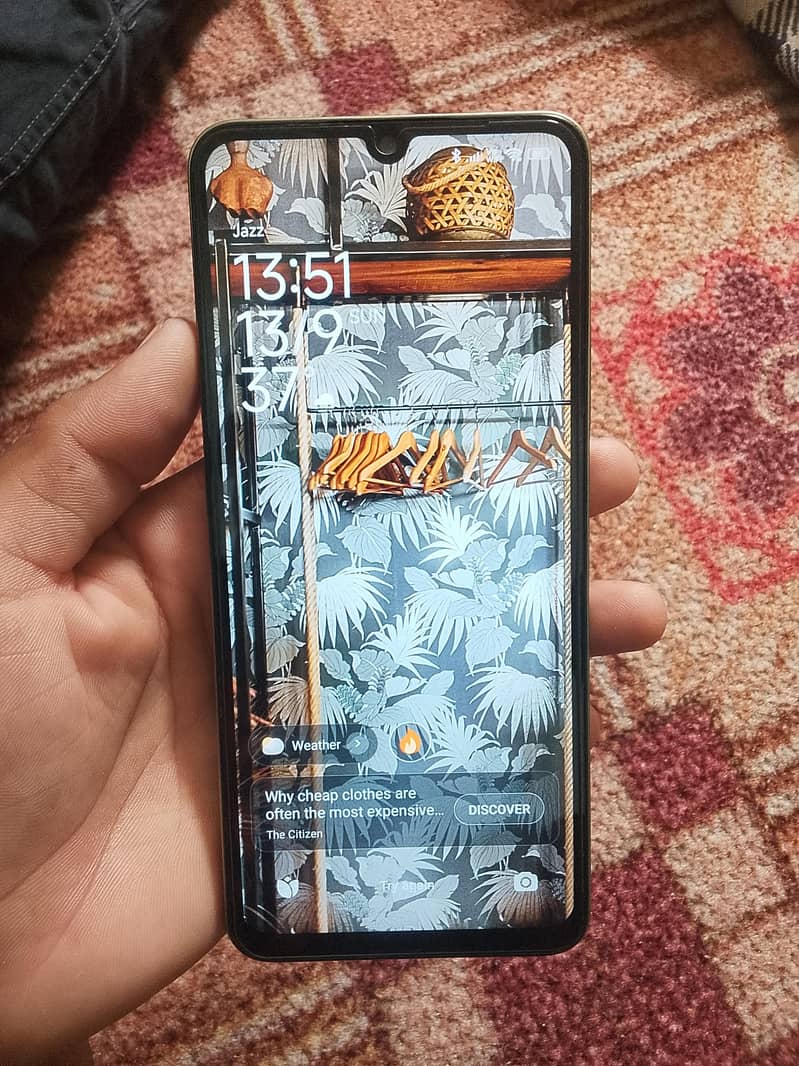 redmi 14C 2