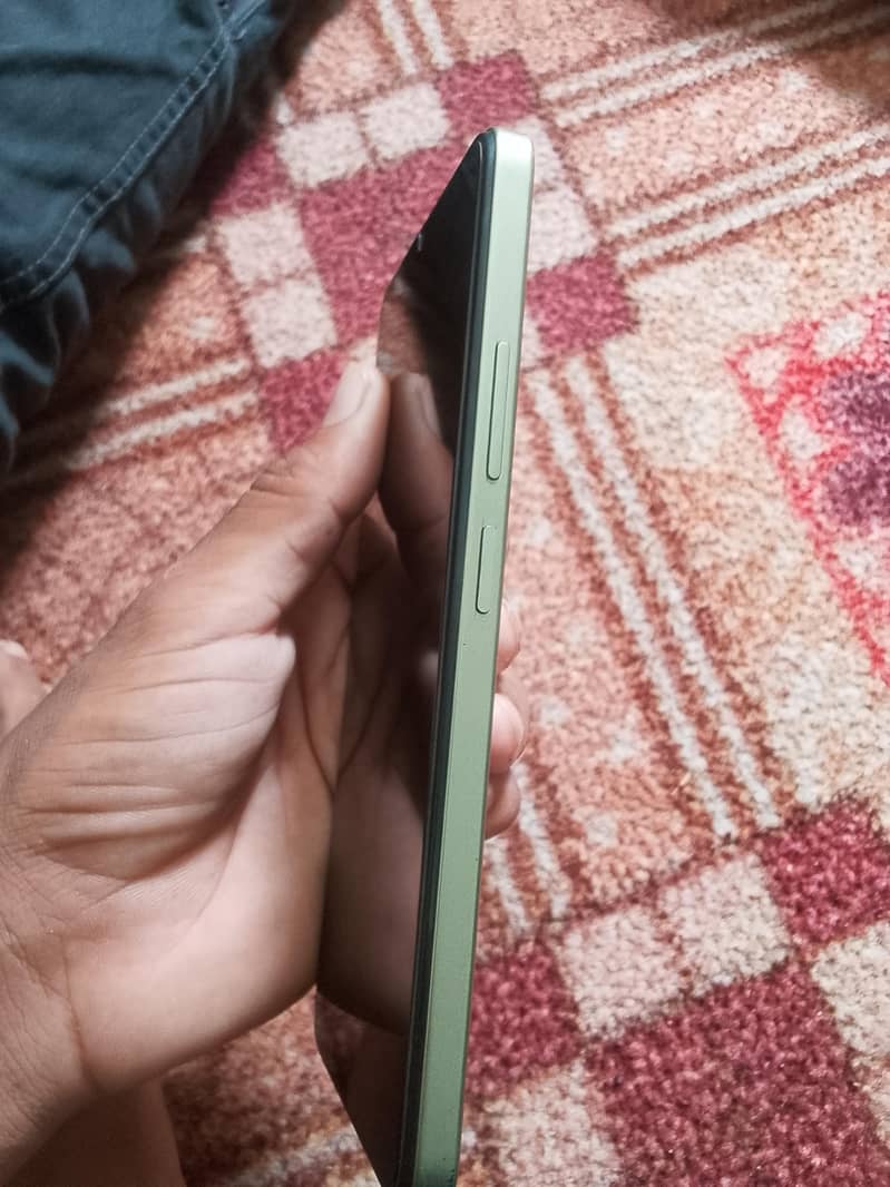 redmi 14C 3