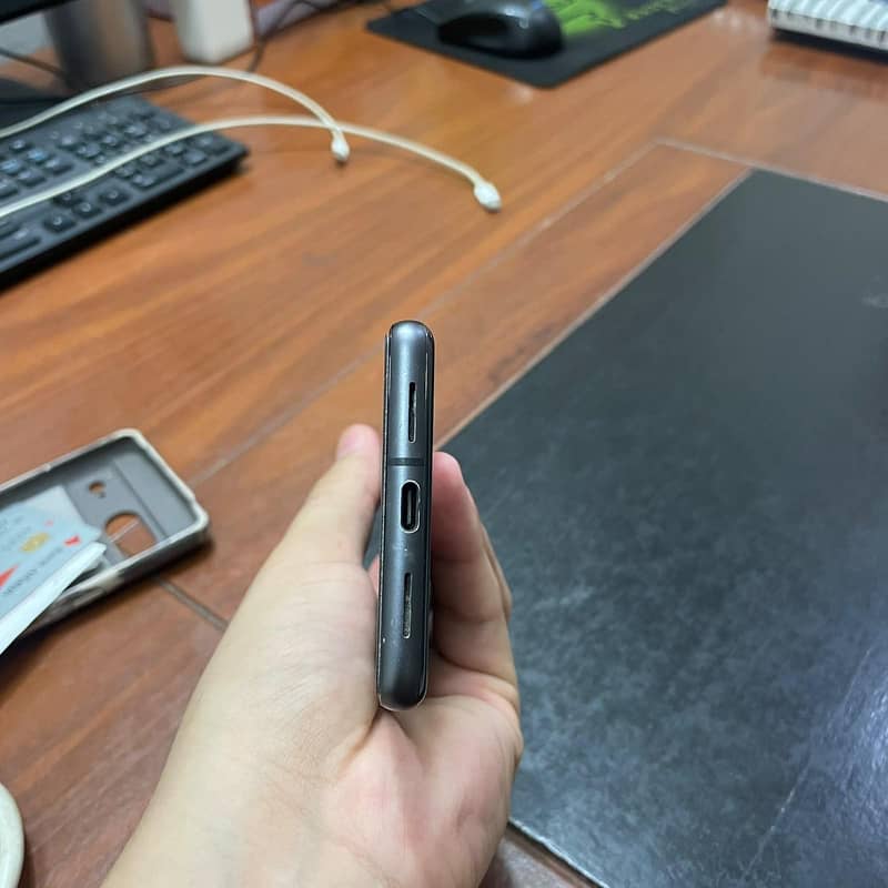 Google Pixel 7 1