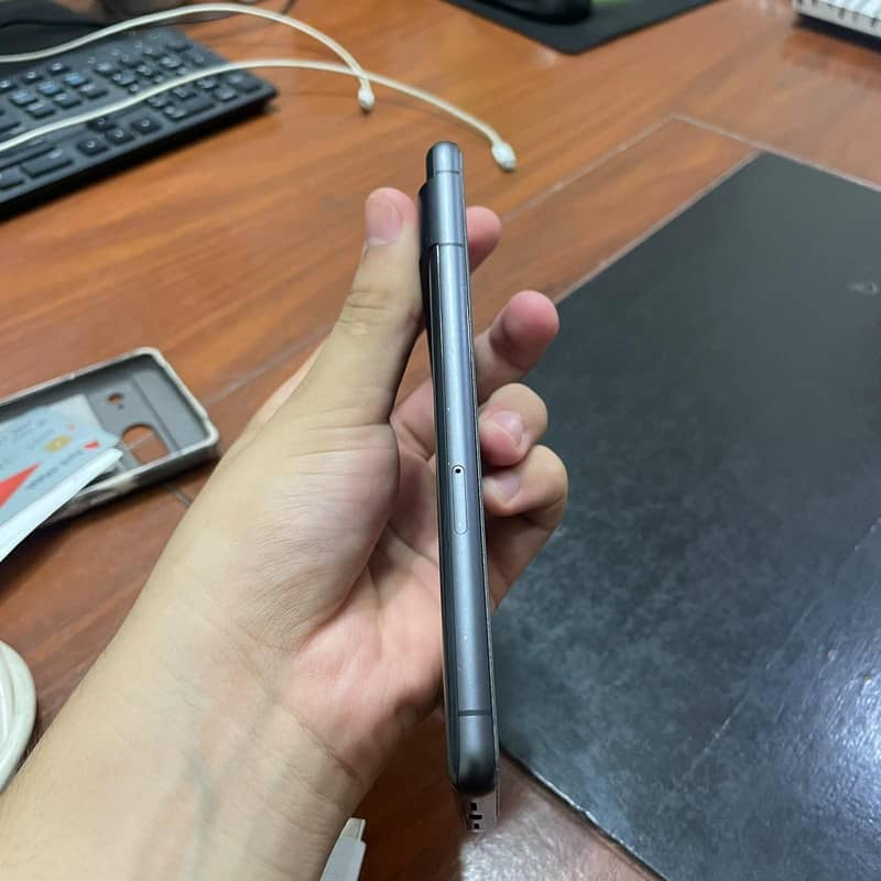Google Pixel 7 2