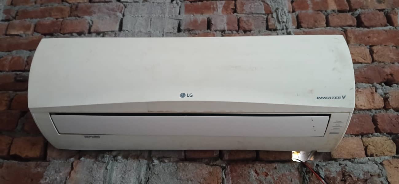 good condition 0