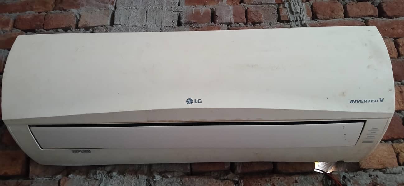 good condition 1