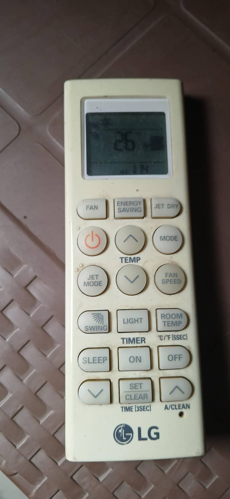 good condition 4