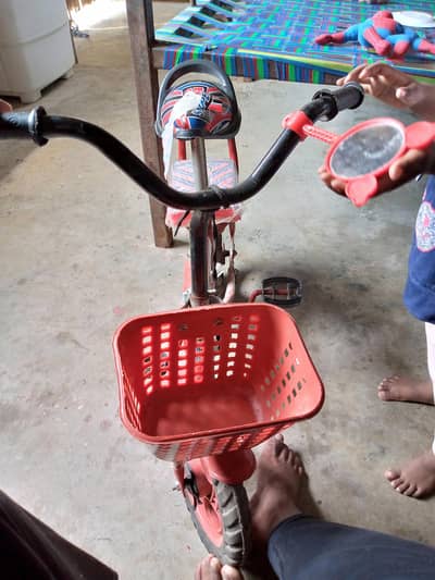 kid cycle for sale