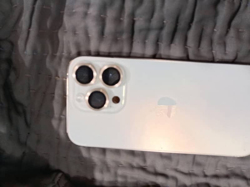Apple iPhone 14 Pro 6