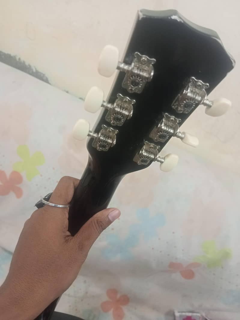 hhhhb 1