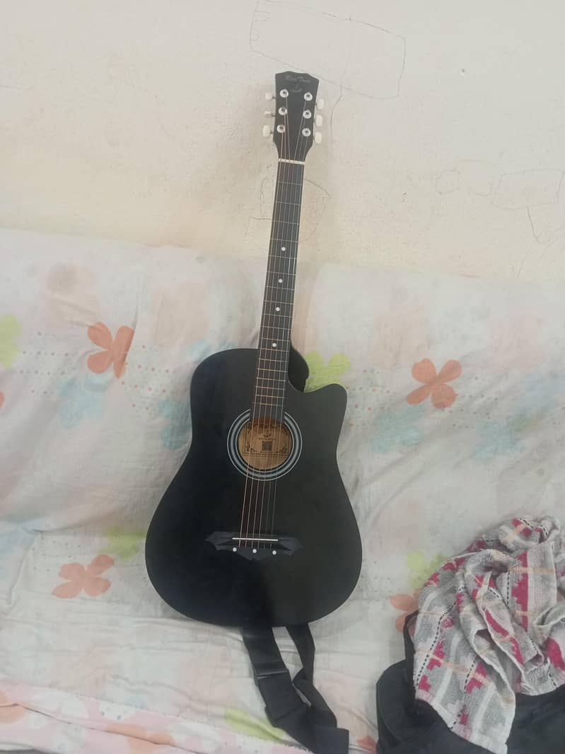 hhhhb 3