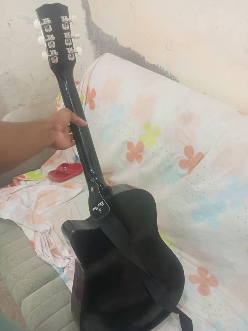 hhhhb 4