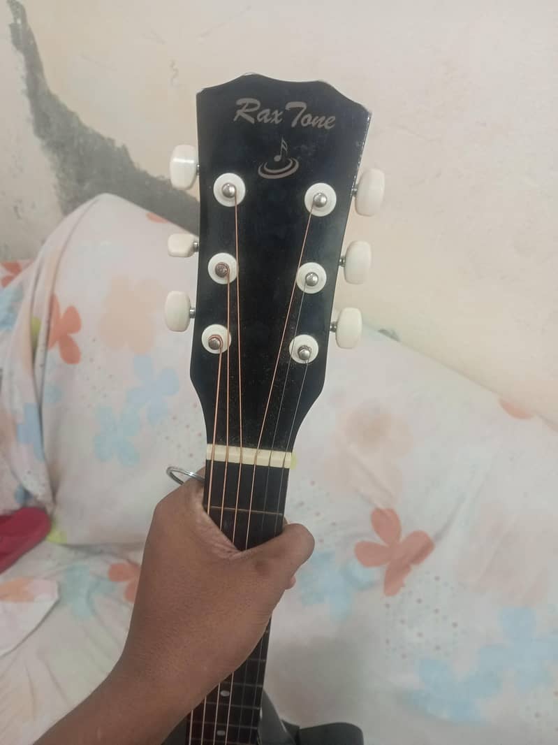 hhhhb 5