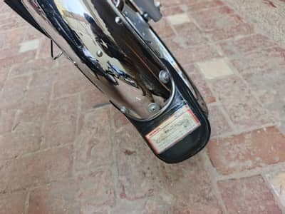 Honda     o3o77398696