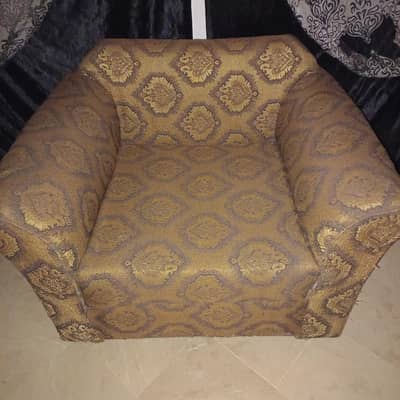 sofas set