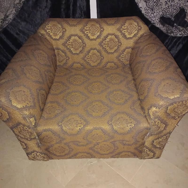 sofas set 0