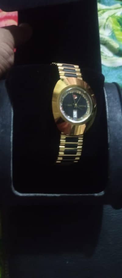for selling rado diastar