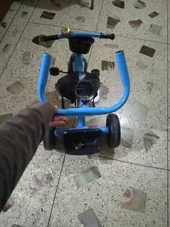good condition 03062213770