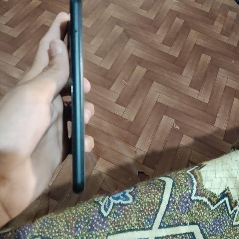 Google Pixel 4a 2