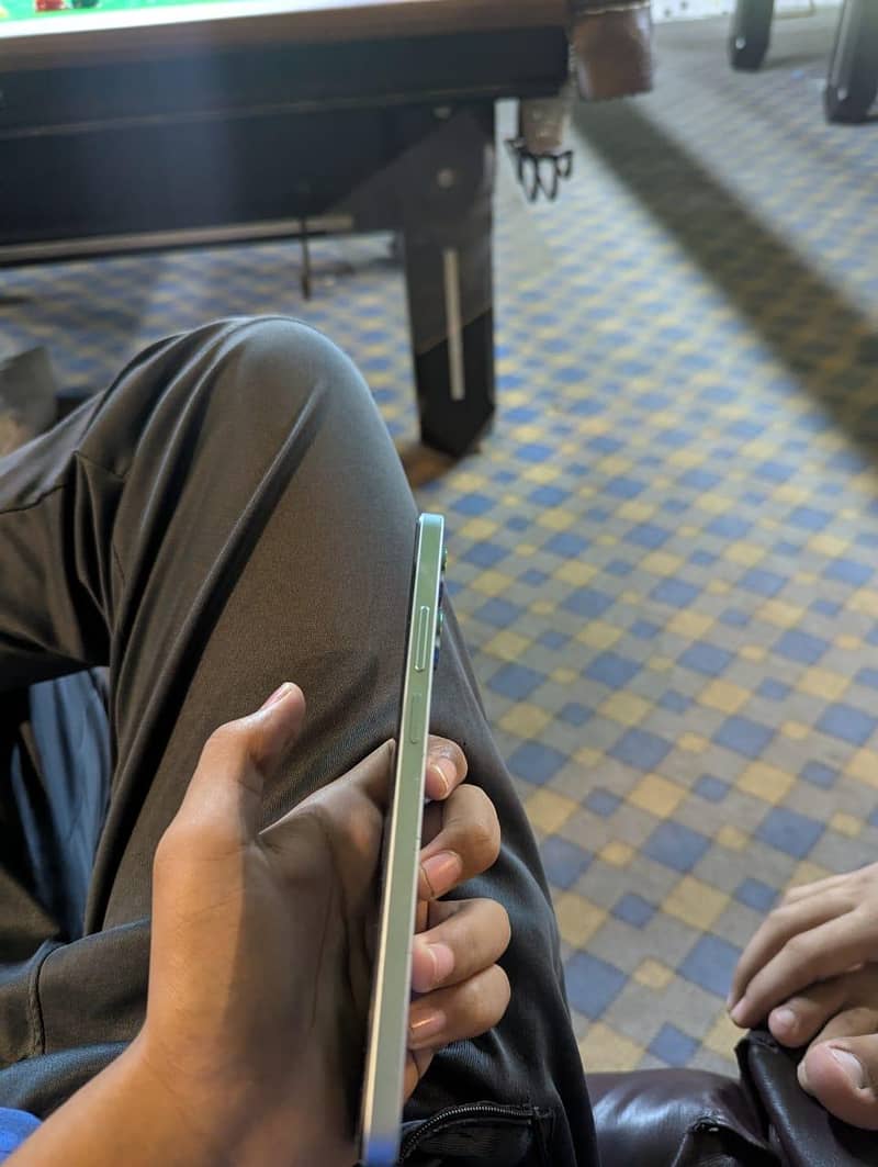Realme Note 60 3