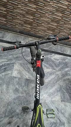 bicycle 1