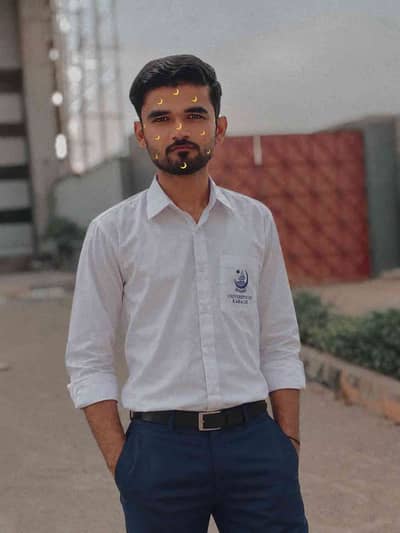 Amjad Khan