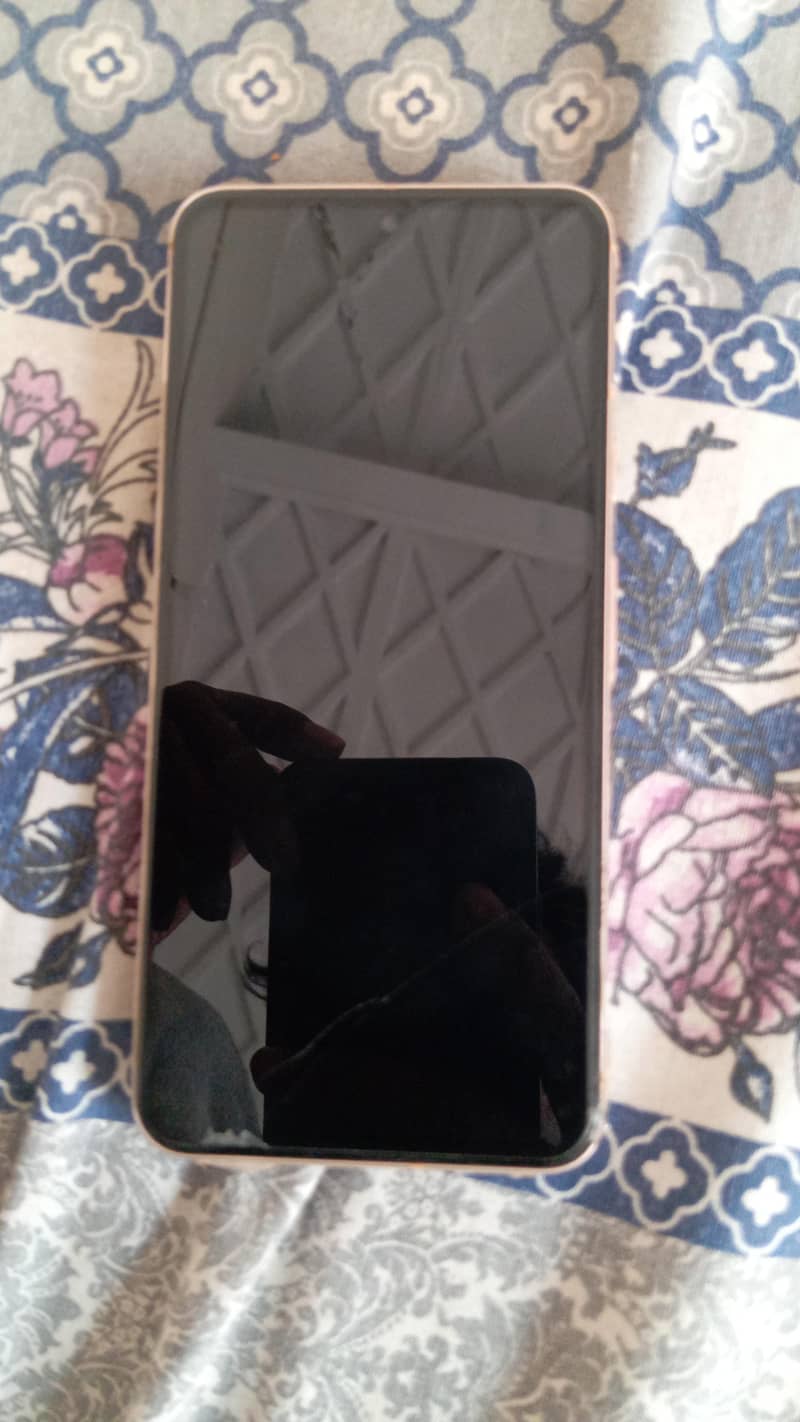 Google Pixel 8 1