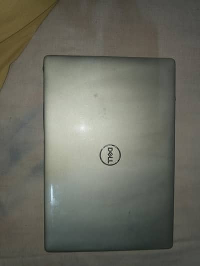 lap top for sale .