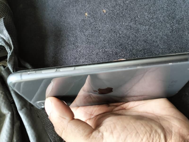 Apple iPhone 11 3