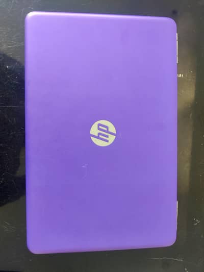 Hp Pavilion Series Laptop for sale