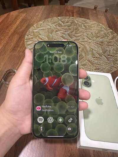 Apple iPhone 17 jv