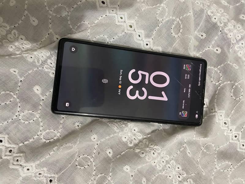 Google Pixel 6a 2