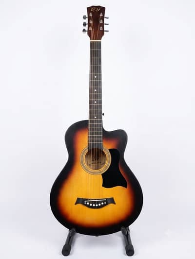 Professional Guitar | Acoustic Guitar | GUITAR String Sets