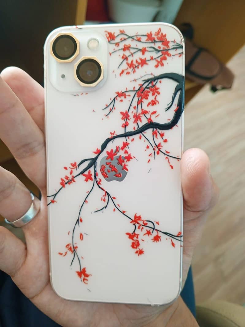 Apple iPhone 13 3