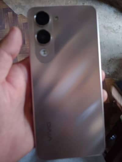 Vivo Other Model