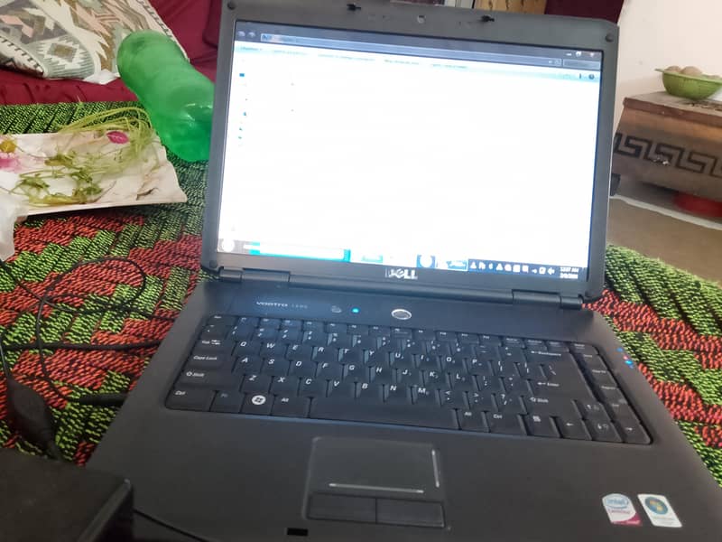 Dell Liptop 2